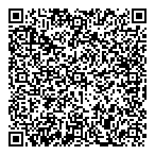 Kaser 2020 Kaser_Ycixa