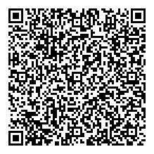 ���� ����_y_0e6