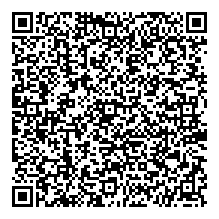 Abdulhakim Sultan_Y2YsM