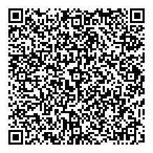 Muhammed Yousfi_E_AiZ