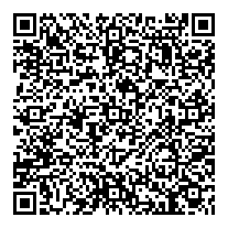 bassem jelassi_Cj4wH