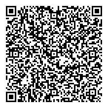 ���� ����_q7vSF