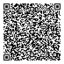 ������ ��������_1RAq_