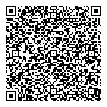 ������� �������_cvprG