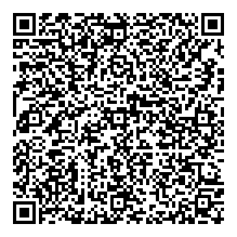 Abdalgeed Aljey_L4cJv