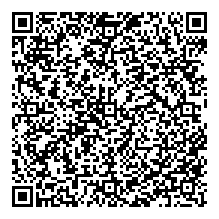 شعبان غريب_MtX4n