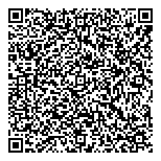 ���� ����� ���� �����_r83_f