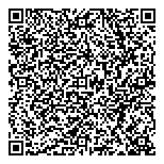 ���� ������� �������_7szpU