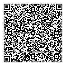 ������ ������_7T82Y