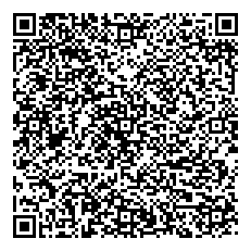 ���� ������� �����_Laj9N