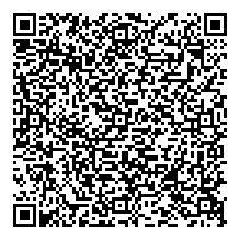 ميشا ال قطعاني_7mlTd