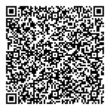 مصطفى اوسكار_66pmO