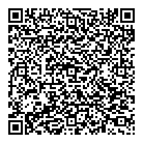 ���.�����.