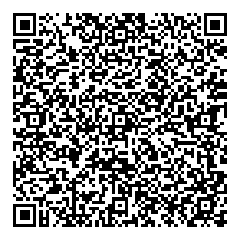 ���� �������_aMLx0