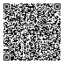 ���� ���_EdedT