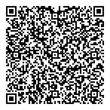 محمد محمد_wDcD8