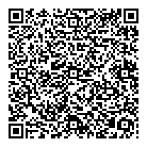 ��� ������