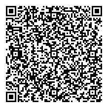 lawali abdoussalam_92ykR