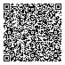 Mohamed Alhroos_fxKcD