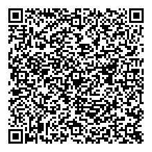 ������� ������_MbDFM