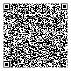 ������� ������� ������� ����_Lt0fj