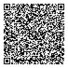 aljazeera Aldahabia_ypoic