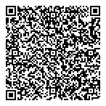 ���� ������_pFYeB