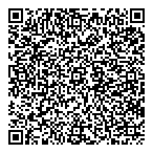 ��� ��� ���_Wnchh