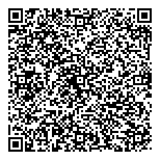 ���� ������ ������_V8Jcy