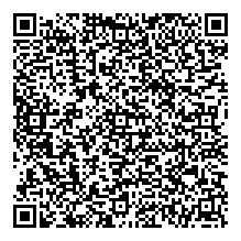 ���� ����_f3klw