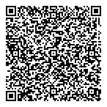 ��������� �����_Lea1F