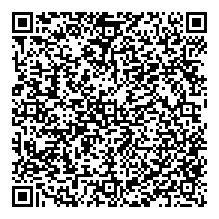 ����� ����_R_NmX