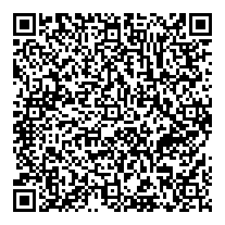 ���� �����