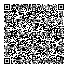 ������� �������_rntCf