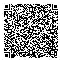 Haneen Hussen_NZ_yK