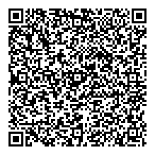 ���� ����_qDkss