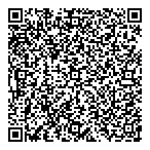 ��� ���� ����