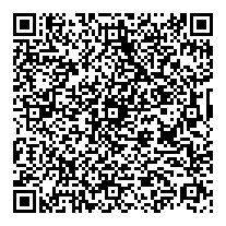 Kok Warith_j8MQJ
