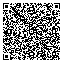 ��� ����_XRR87