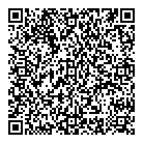 ��� ���_pw23o