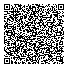 ����� �� �����_cDATZ