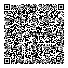 مهند علي_XypT0