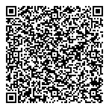 ���� ���������_dqiL9