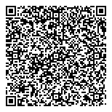 ��������� �������_fERPX