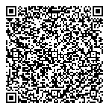 ��� ������_neQar