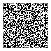 ���� �������_rYR_3