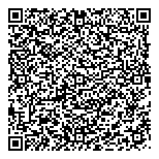 ������� ������� �������_64SwS