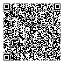 ���� ����_LVYU1