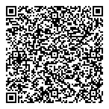 ���� ��������_f2yN9