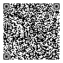 ibraheem adebayo_SA2Kg